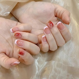 S134-��ʽõ�廨�����׸߼��Ї��L�����N�̿��ָ���NƬȫ�ߴa