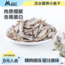 �����쵭ˮС�~�ɞ���؈�~�ɟo�}�r�ɞ����Z����ʳ���Z������