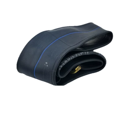Vehicle Tire, Elektrikli avtomobil şinləri