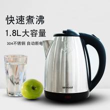 lenrood��¹5801늟�ˮ��304���P�ˮ�ؼ����ˮ���_ˮ�،���1.8L