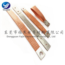 ����܉����ͨ�ӵؾ� ܛ�B�����~ܛ�� �ӵ؎� �~�����������~����