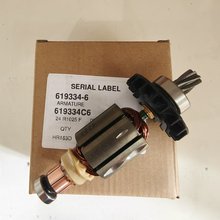 ����MAKITA늄ӹ�����DHR165�_���ԭ�b��Ʒ����D��늘нM��