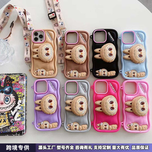 �m�ù��ziPhone17promax�������֙C����֧ͨ�ܕr�В��K��16���o��