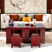 ʯ׿͏dòbһwνMkҌľС̨