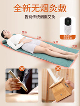 늼ӟᰬ�ĉ|���ݴ��|�ﶬ����ȫ����������ȥ�񺮰��q���늟�̺