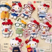 �}�Q�Y������Hello Kitty������������ë�q������żС�ƷŮ