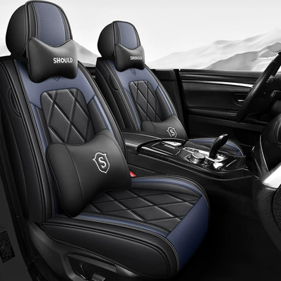 seat cover – Four Seasons Pad