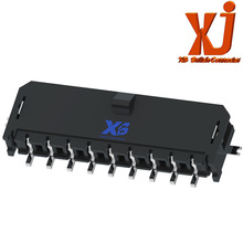 �S������B���� ��������^�g��3.0mm ������9PIN ����ʽ����