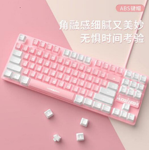 G87����늸��Α�С�I�P�Pӛ��̨ʽ87�I�k���̄��Α�Cе�ָ��I�P