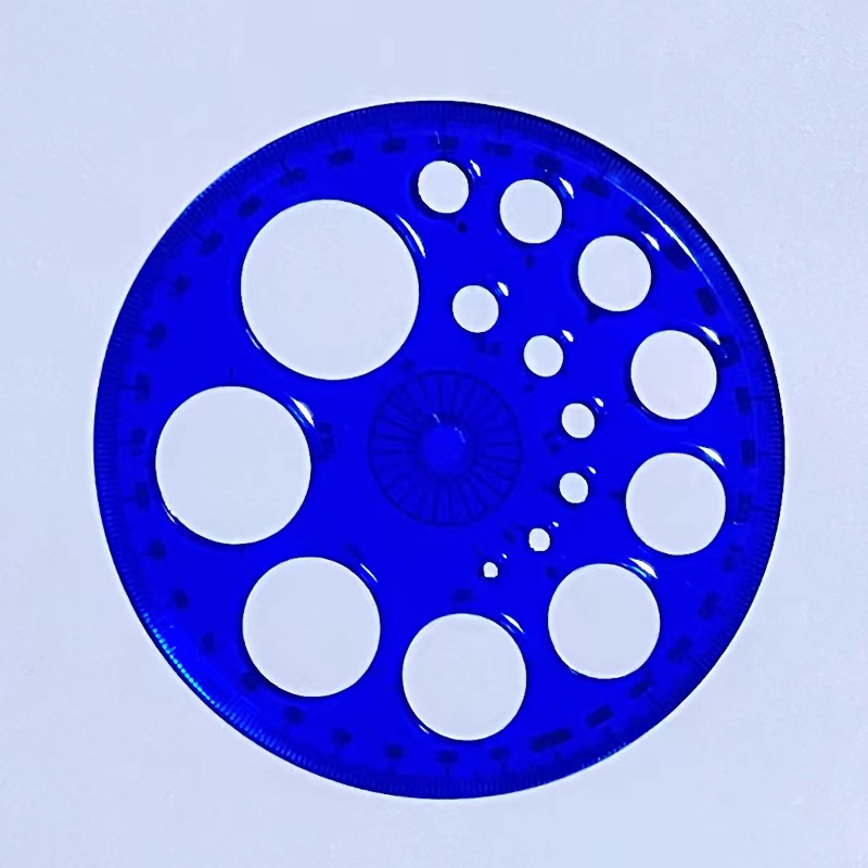 微信图片_20240316133436