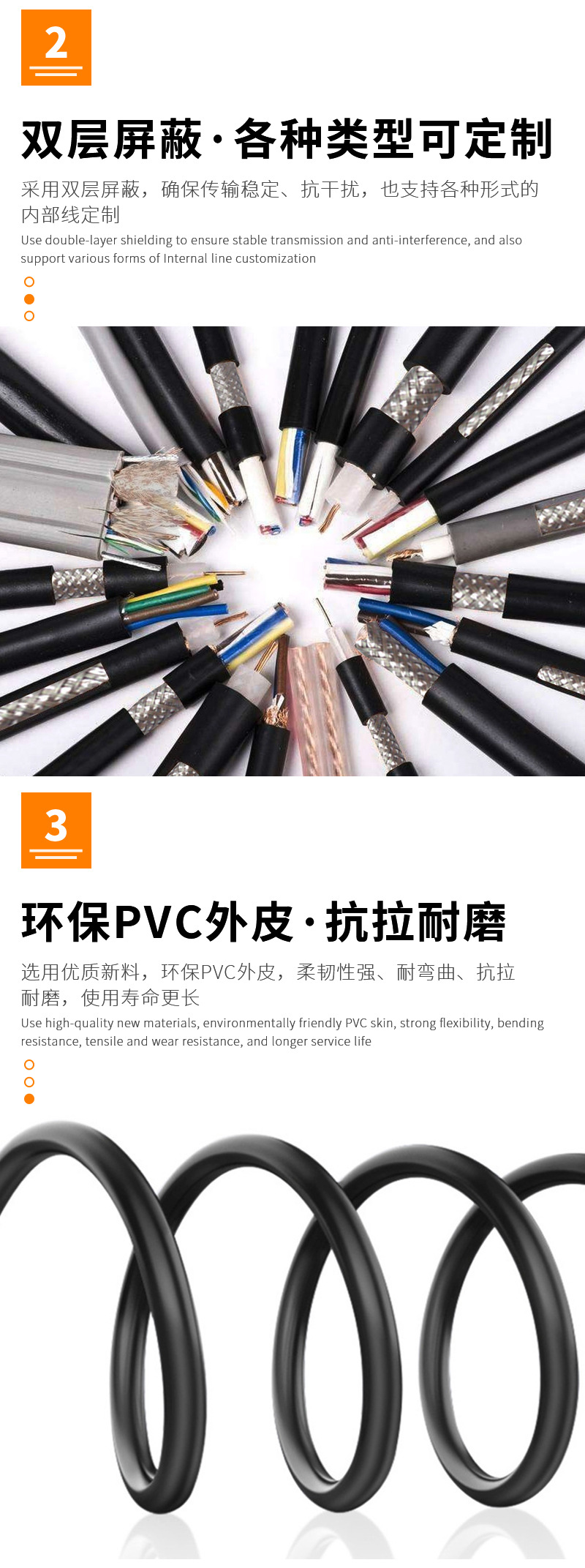 国内站详情页2_03