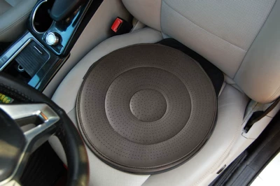 Tiktok, Dropshipping Available, Seat cushion, seat cover - gentleman