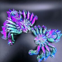 3D��ӡ�Cе֩���P������sһ�w���͝u׃ҹ��ʺ��ʯ֩�����Q���l