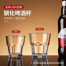 ���]���S���l䓻���ơ�Ʊ��Ӳ�����ktv���úȾƱ��F؛�˽Ǳ�һ��