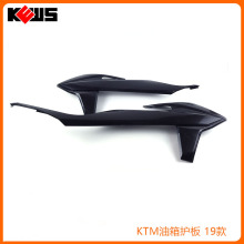 �m��ԽҰĦ��܇�˾S˼K20�⚤ ���҂��w �����o�� ܇�����^�����