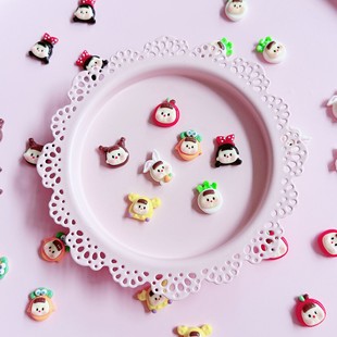 �����OӋ׃�b�����^�����b�diy���ᔒ��������ͯ�l�A�c�Y�N
