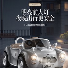 ���׃�ͯ�͹��Ϡ�܇늄���݆��܇��Ů�����������b����߳��ͯ܇