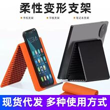 �����ۯB����׃���֙C֧��ƽ��Pӛ��ͨ�ü܄���׃�Α���֧��
