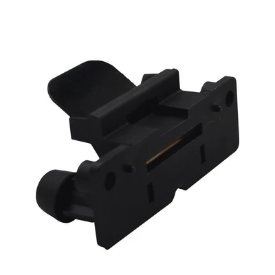 clip and Discovery 3 – Sunroof and accessories