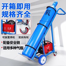 ������Ȳƿ����܇40������ƿС��܇�ƿ܇���CҺ����ޚ�����܇