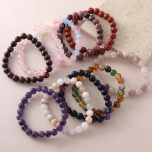 NrȻʯʯʯ机sA鏗ִQl