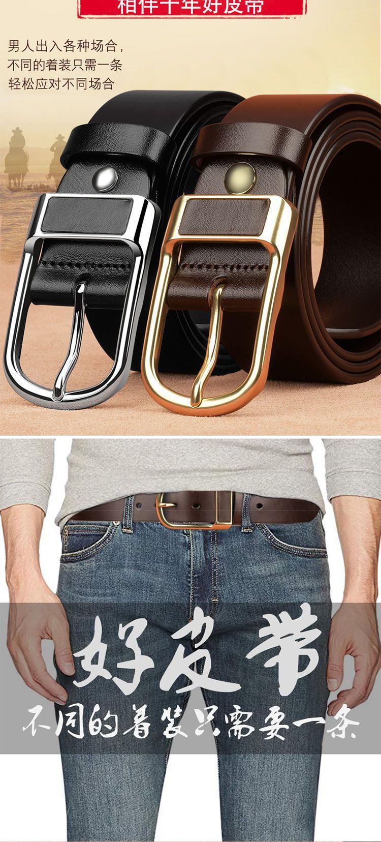 hGyTgvKjy9T/JMf1cqccinKcHS9pm4/I4jyv