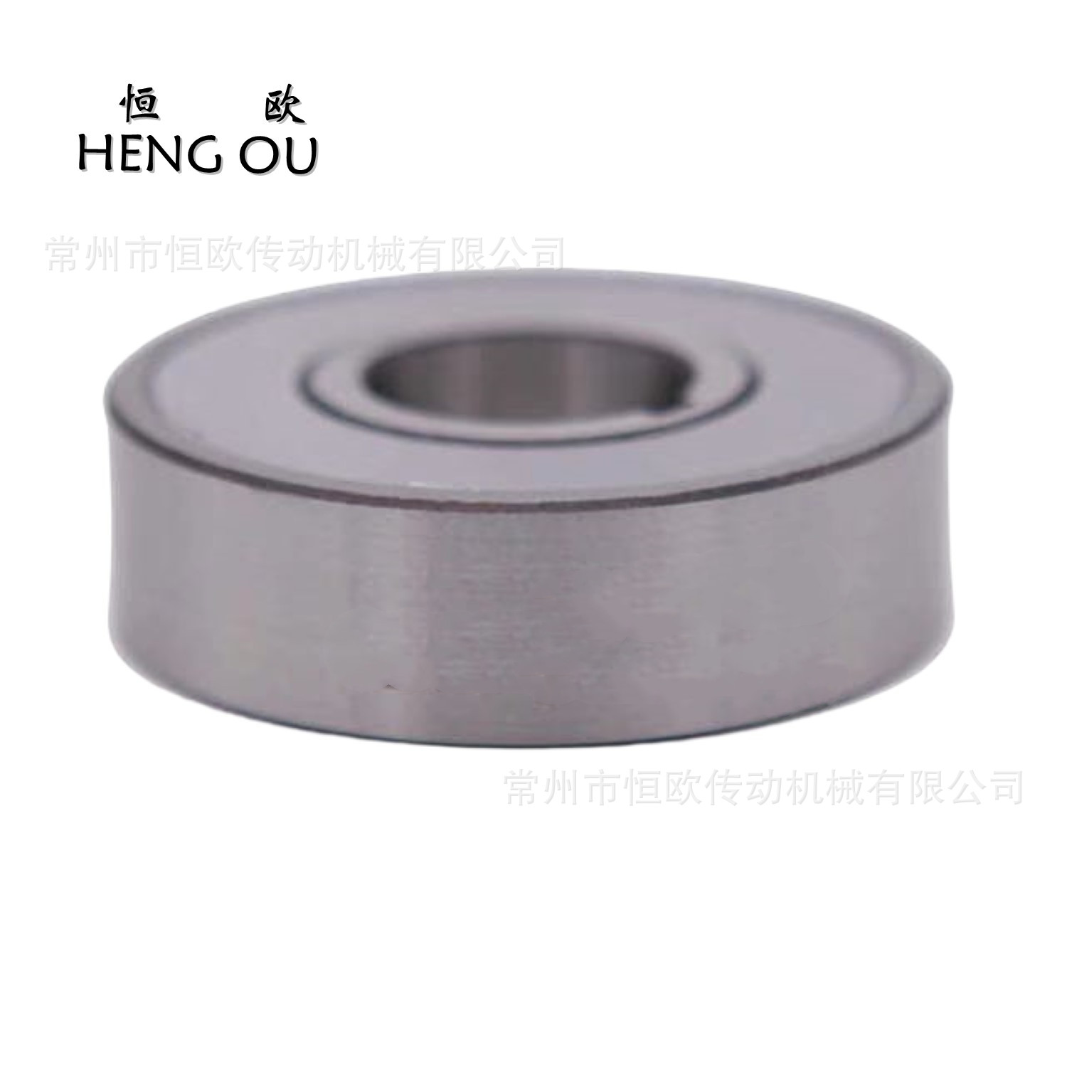 单向离合器轴承 CK-C4080 CK-C4585 CK-C5090 CK-C55100