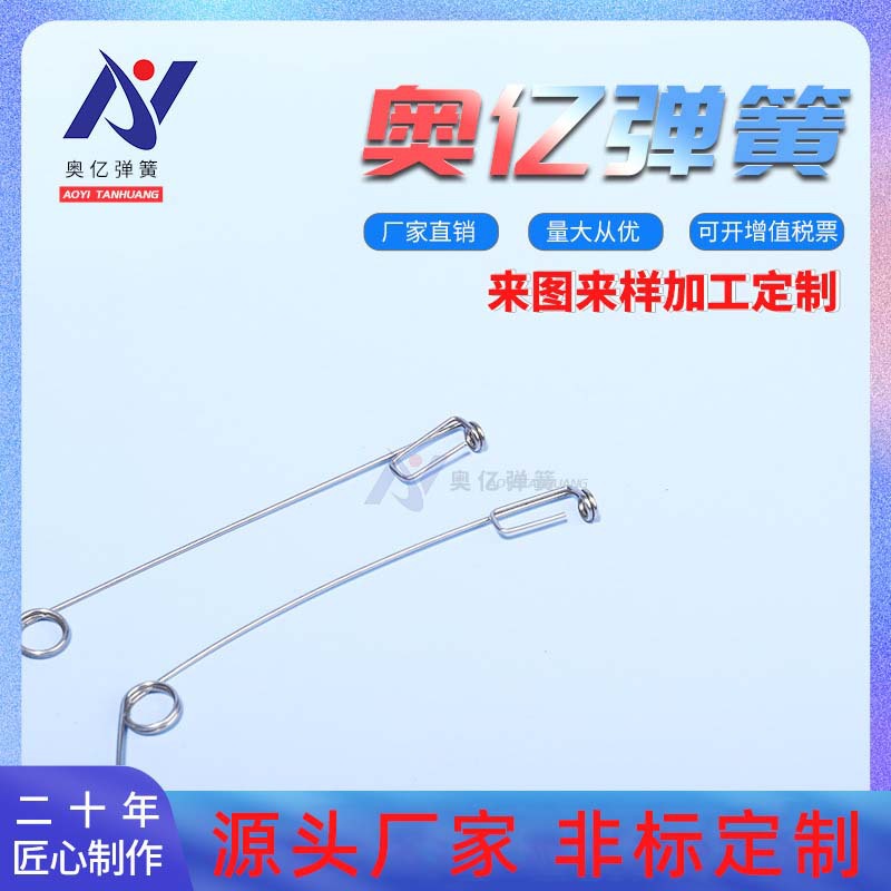 东莞 渔具弹射器 懒人钓鱼器 自动钓鱼器 极速钩弹射器 垂钓用品