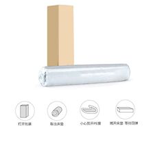 ���s���������o�����|�Ӻ��o��ϯ��˼ӛ����ܛ�|���ô��b���ɾƵ�