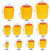 �t���U������Ͱ�����ЈA��һ�����J���\���tԺ��^�t��