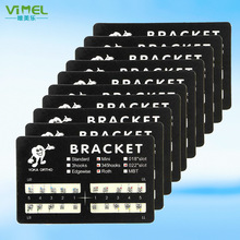 в в ֱzв MBTв в Ƭв