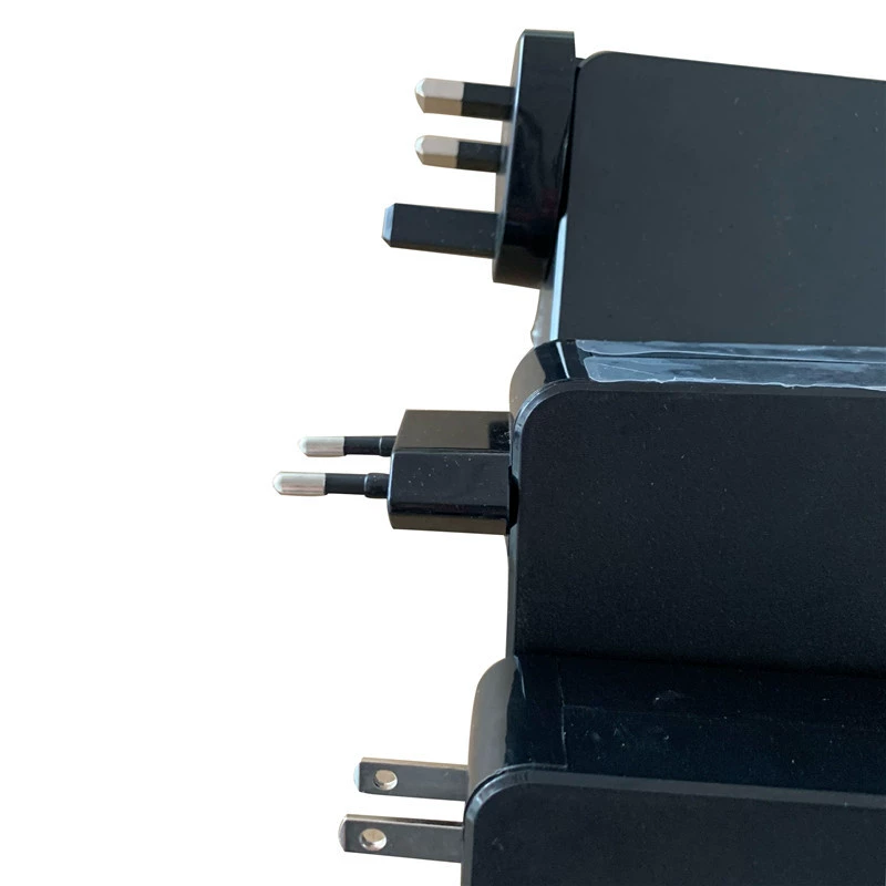 Lenovo, Asus, совместимые адаптеры питания для ноутбуков, 65W