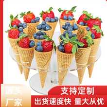 ͸������������ܵ�Ͳ��͸��16��ʳƷ���Ɍ���Ͳչʾ�ܴ�Ͱ�[�ż�