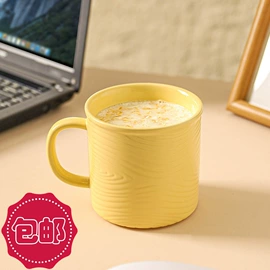 碗;陶瓷杯;盘