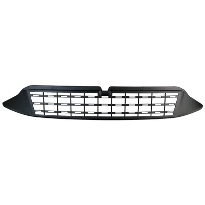 Automobile anti-insect net – Anti-Insect and Anti-Lint Modification Accessories