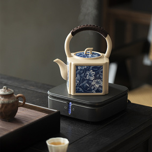 ��ˮ�մ������������ˮ���K��ˮ�ز�t�����t��ˮ�ղ���ԇ�