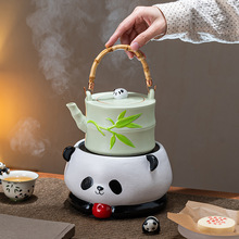 ´ɇtt؈ՠt͸ߜմɉb҃