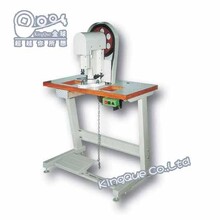 脚踩机器 半自动机器 diy铆钉快速简易自动机器配模具