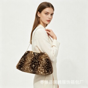�羳�W���Lë�q�����ֱ����ð��W�t���|���͹Ÿ������Ҹ�°�
