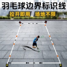 ��ë�����߅�羀���������ؾ���y�����߅�羀������ؾ�