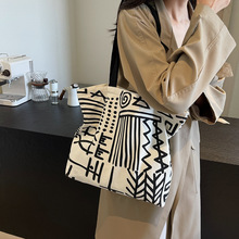 Ů2024¿insɭϵnٴ؆μW