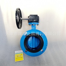 քӜu݆myS D341X-6Qī6﷨mʽywy