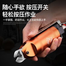 ULEMA��Ӽ�����Ӽ��Q���������zˮ�ڼ�Ԫ���_�~���F���������