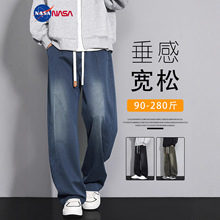 NASA��a���bˮϴţ��ѝ���п�＾�������e��ѝ�ӷʼӴ�ֱͲѝ