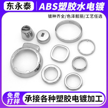 ����ABS���zˮ�僱���̎���ӹ�С������݃x��������z�僼ӹ�