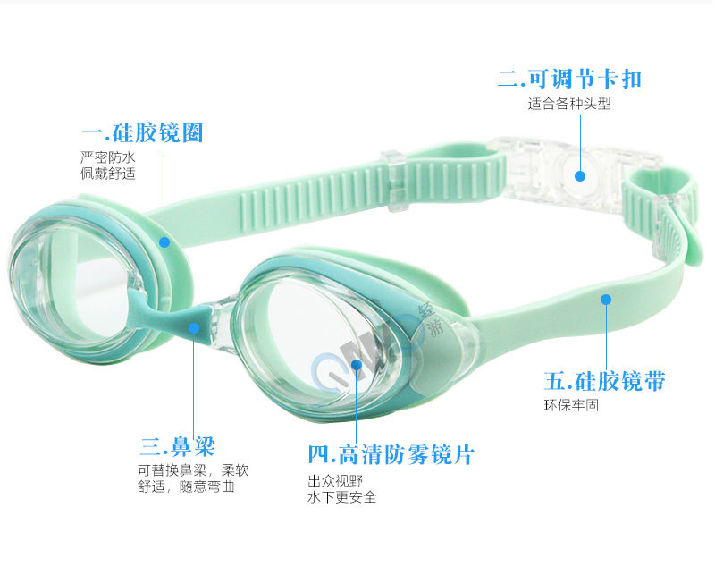 加工定制主图500AF详情页_07