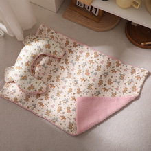 ؈С̺ӲżС؈˯Xůë̺ ś|Сu