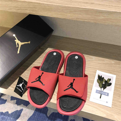 STUXI Zapatillas para hombres y mujeres de moda americana para parejas, zapatillas de playa ligeras resistentes al desgaste