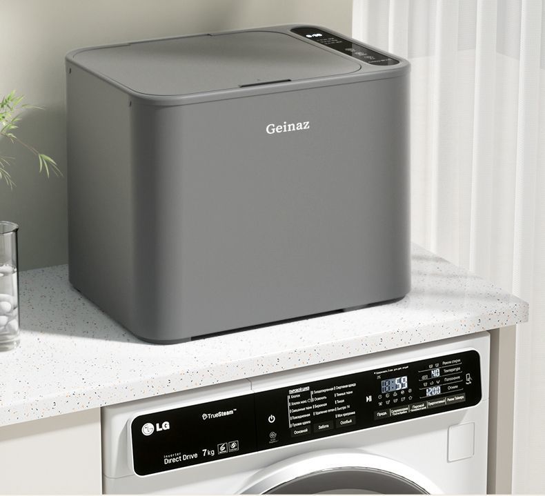 911282c6-23d3-4a37-abd9-25605866c885.jpe