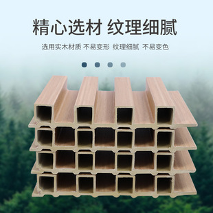 ��ľ�w�S160���ĸ�Ű����̨��������͹��ľ�yPVC���Bľ�L�ǰ�